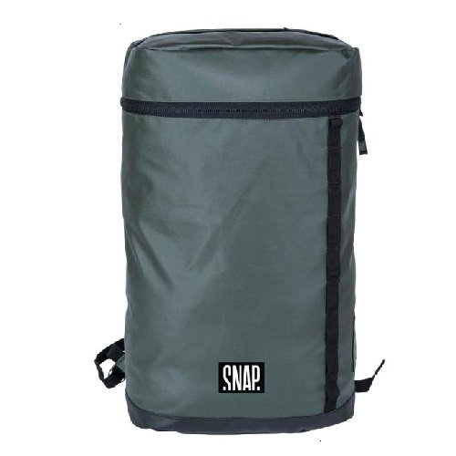 snap(スナップ) Backpack(バックパック)23L ※都会的なTPU防水バッグ