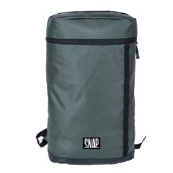 snap(スナップ) Backpack(バックパック)23L ※都会的なTPU防水バッグ ※2022年新モデル