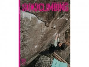 ROCKCLIMBING(å饤ߥ) 011 SENSATION οʿ No Kapote Only V172  ᡼88 Ѵ