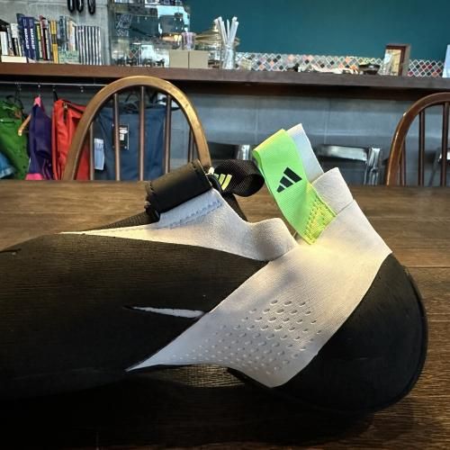 adidasFiveTen(ǥե֥ƥ) NEW HIANGLE(˥塼ϥ󥰥) ҡ봰٤ʲ