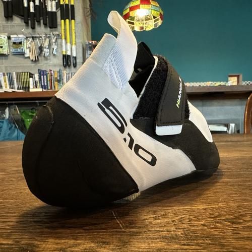 adidasFiveTen(ǥե֥ƥ) NEW HIANGLE(˥塼ϥ󥰥) ҡ봰٤ʲ