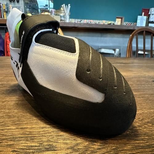 adidasFiveTen(ǥե֥ƥ) NEW HIANGLE(˥塼ϥ󥰥) ҡ봰٤ʲ