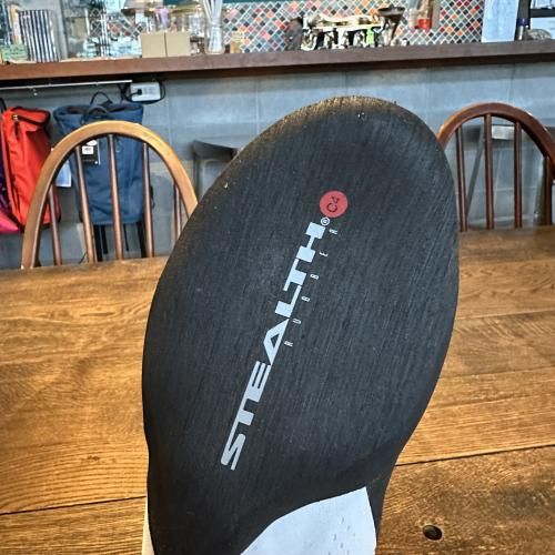 adidasFiveTen(アディダスファイブテン) NEW HIANGLE(ニューハイ adidasFiveTen(アディダスファイブテン) NEW HIANGLE(ニューハイ
