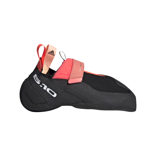 Adidasfiveten アディダスファイブテン New Hiangle ニューハイアングル ヒール完成度が進化 限定カラー特価セール31 Off グッぼる ボルダリングcafe クライミング通販 Adidasfiveten アディダスファイブテン New Hiangle ニューハイアングル ヒール完成度が進化 限定カラー特価セール31 Off グッぼる ボルダリングcafe クライミング通販