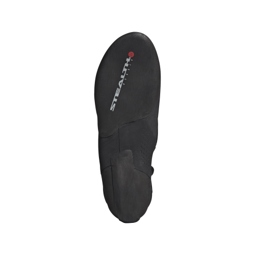 Adidasfiveten アディダスファイブテン New Hiangle ニューハイアングル ヒール完成度が進化 限定カラー特価セール31 Off グッぼる ボルダリングcafe クライミング通販 Adidasfiveten アディダスファイブテン New Hiangle ニューハイアングル ヒール完成度が進化 限定カラー特価セール31 Off グッぼる ボルダリングcafe クライミング通販