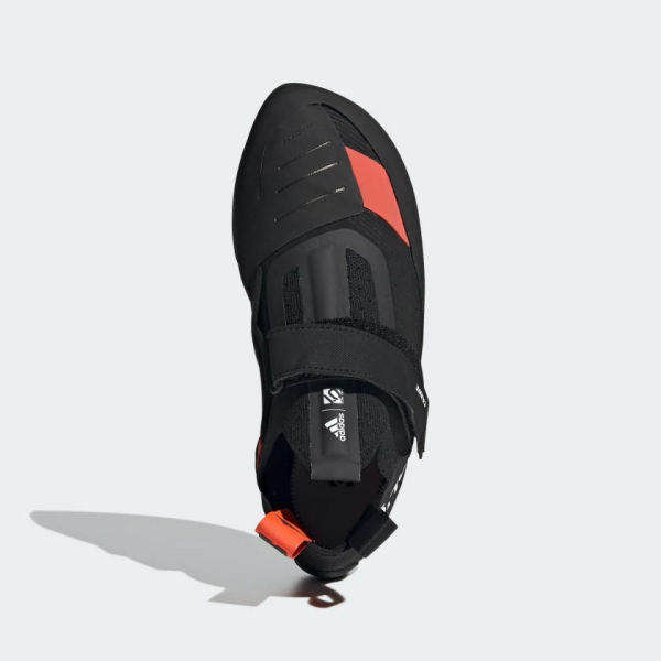 adidasFiveTen(アディダスファイブテン) CRAWE(クロー) ※総合力重視の最新靴 ※超快適なのに超攻めた登りを ※廃番 グッぼる  ボルダリングCafe クライミング通販