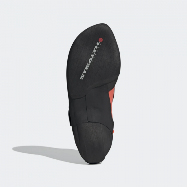 adidasFiveTen(アディダスファイブテン) CRAWE(クロー) ※総合力重視の最新靴 ※超快適なのに超攻めた登りを ※取寄せも可  ※特価セール31%OFF - グッぼる ボルダリングCafe クライミング通販