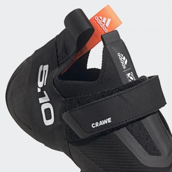 adidasFiveTen(アディダスファイブテン) CRAWE W(クローウーマン adidasFiveTen(アディダスファイブテン) CRAWE W(クローウーマン