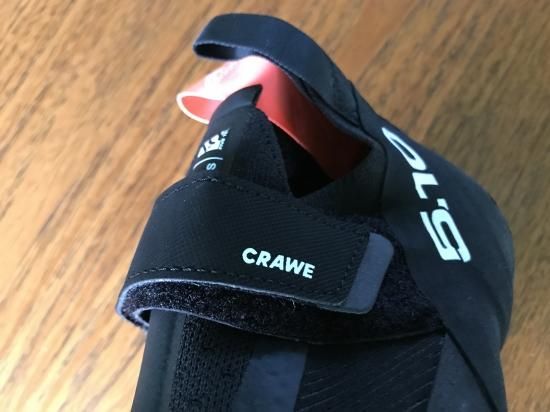 adidasFiveTen(アディダスファイブテン) CRAWE W(クローウーマン adidasFiveTen(アディダスファイブテン) CRAWE W(クローウーマン