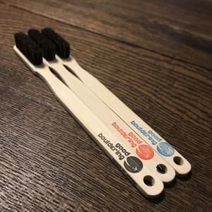 BlackDiamond(ブラックダイヤモンド) OVAL KEYLOCK SCREWGATE