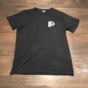 NOGRAD(Ρ졼) Pocket Tee(ݥåȥƥ) Ms ݥåȤȥå ˥ååȥ100% ᡼б