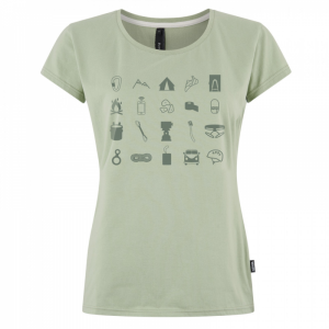 NIHIL(˥ҥ) Organization Tee Women(˥ƥޥ) ȯκǿǥ ᡼б