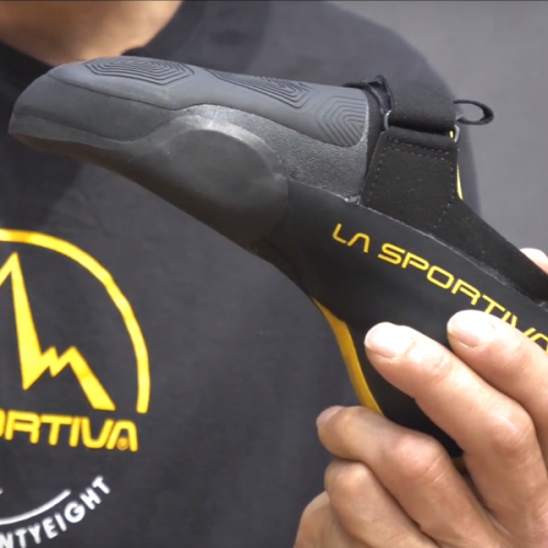 SPORTIVA(ݥƥ) THEORY(꡼) ǿƥΥD-TECHˤŬ Ф⼡Ǽ¸ 륿פФб