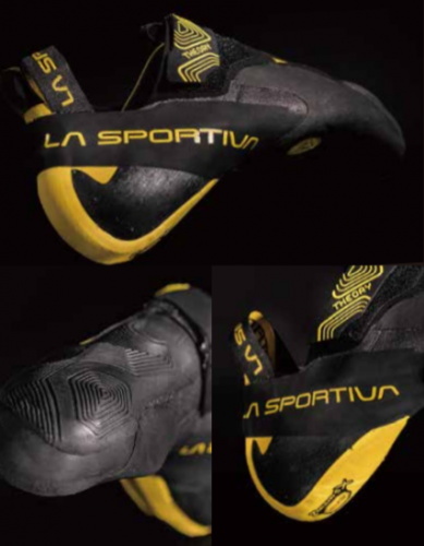 SPORTIVA(ݥƥ) THEORY(꡼) ǿƥΥD-TECHˤŬ Ф⼡Ǽ¸ 륿פФб