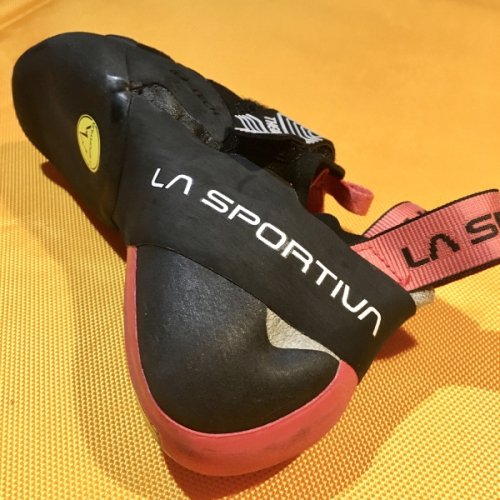 SPORTIVA(ݥƥ) THEORY WOMAN(꡼ ޥ) Ф⼡Ǽ¸ 륿פФб