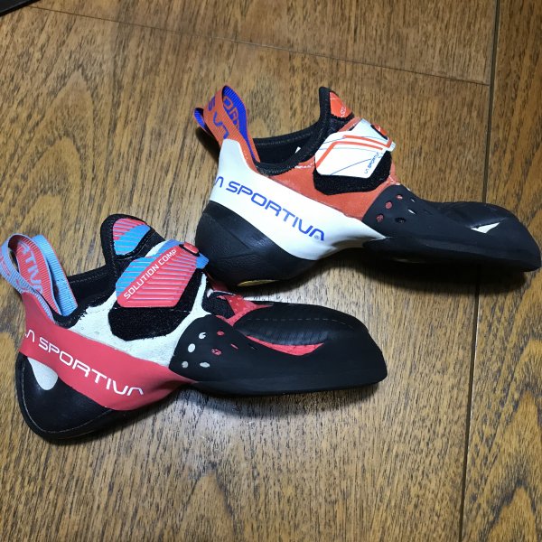 SPORTIVA(ݥƥ) SOLUTION COMP WOMAN(塼󥳥ץޥ) ڥƥ˾Υѥǥ ٤ʤ䤫ʥҡ