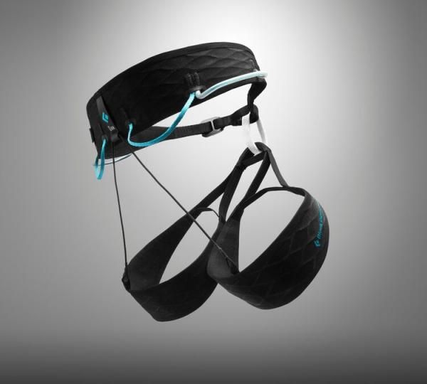 BlackDiamond airNET 235g 2020