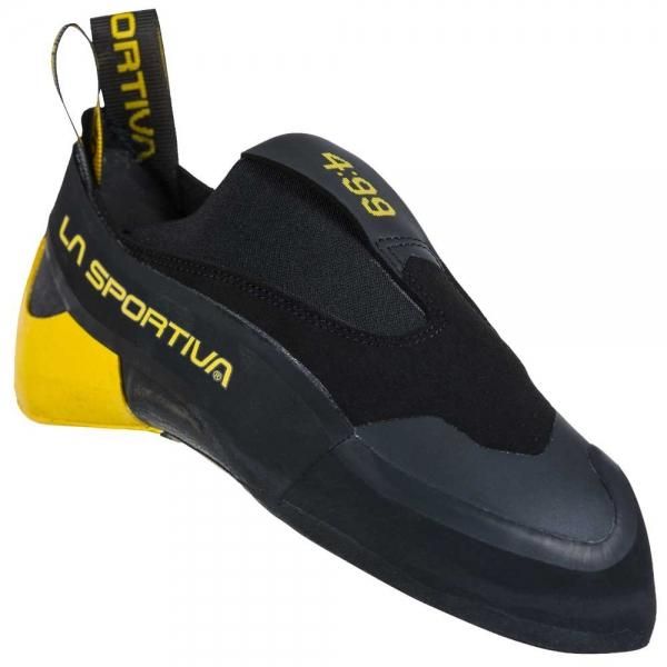 SPORTIVA(ݥƥ) COBRA 4:99(֥ 4.99) ԡɥ饤ߥѥ塼 5äڤ̴