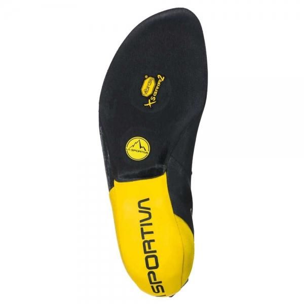 SPORTIVA(ݥƥ) COBRA 4:99(֥ 4.99) ԡɥ饤ߥѥ塼 5äڤ̴