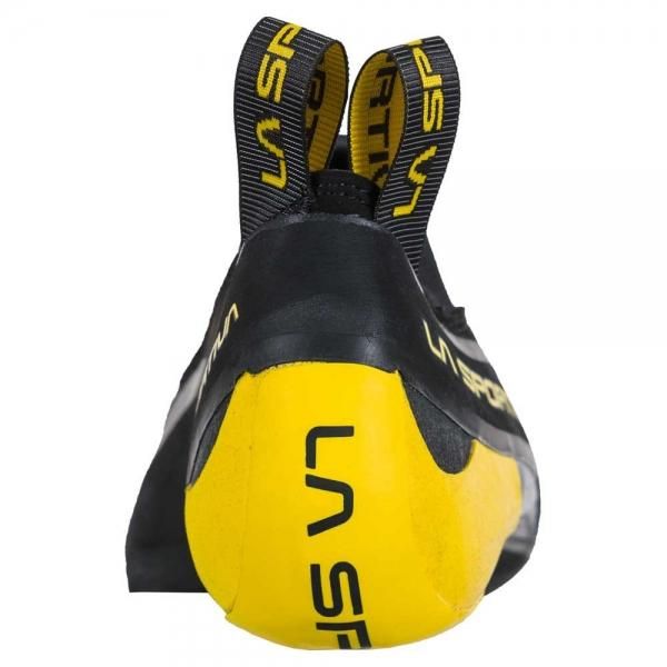 SPORTIVA(スポルティバ) COBRA 4:99(コブラ 4.99) ※スピード SPORTIVA(スポルティバ) COBRA 4:99(コブラ 4.99) ※スピード