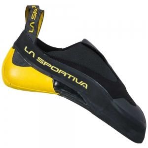 SPORTIVA(スポルティバ) - グッぼる クライミングオンライン SPORTIVA(スポルティバ) - グッぼる クライミングオンライン