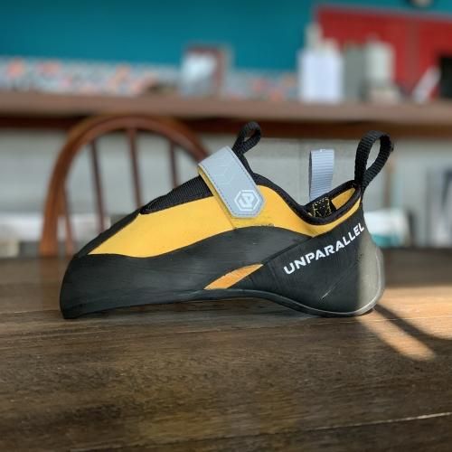 UnParallel TN Pro LV Shoe