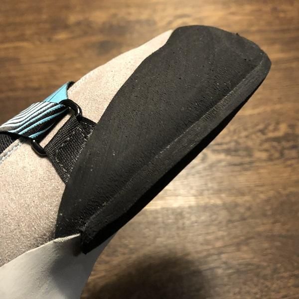SCARPA(スカルパ) VELOCE WMN(ヴェローチェウーマン) ※超快適な SCARPA(スカルパ) VELOCE WMN(ヴェローチェウーマン) ※超快適な