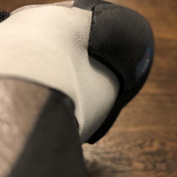 SCARPA(スカルパ) VELOCE WMN(ヴェローチェウーマン) ※超快適な SCARPA(スカルパ) VELOCE WMN(ヴェローチェウーマン) ※超快適な