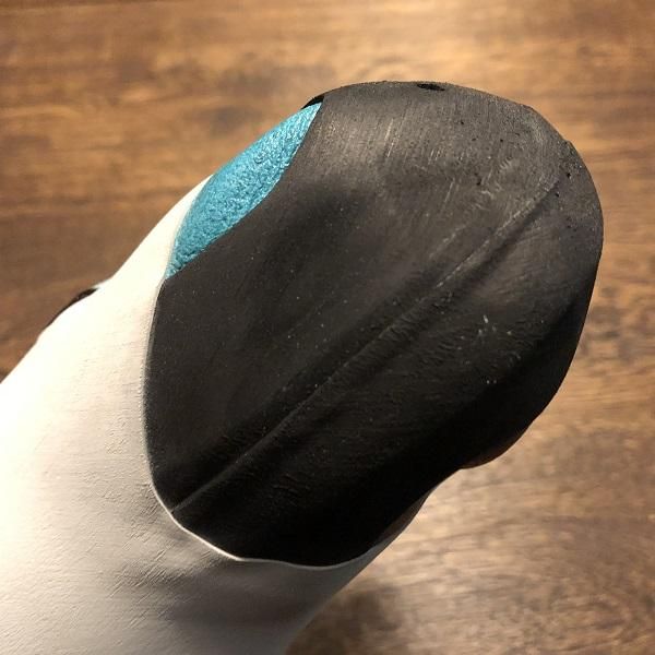 SCARPA(スカルパ) VELOCE WMN(ヴェローチェウーマン) ※超快適な SCARPA(スカルパ) VELOCE WMN(ヴェローチェウーマン) ※超快適な