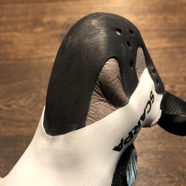 SCARPA(スカルパ) VELOCE WMN(ヴェローチェウーマン) ※超快適な SCARPA(スカルパ) VELOCE WMN(ヴェローチェウーマン) ※超快適な
