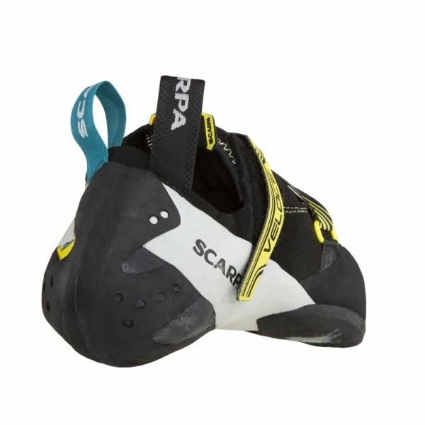 SCARPA(スカルパ) VELOCE(ヴェローチェ) ※超快適なハイエンド
