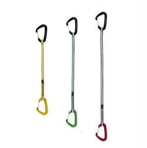 METOLIUS(ȥꥦ) Bravo II Long Draws(֥ܡ2󥰥ɥ) 30cm 40cm 50cm ڤĹ̥ ᡼б