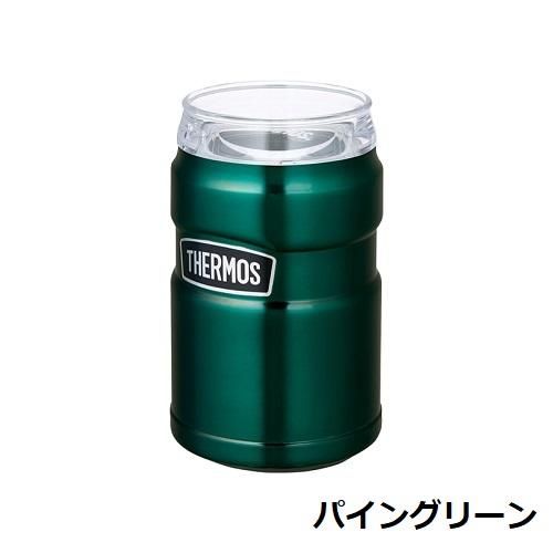 THERMOS(⥹) ̥ۥ/ROD-002 350ml̤ æץ饹å ܤˤޥȤƤͥ