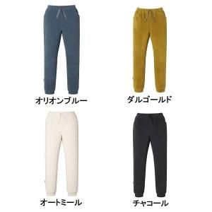 MOUNTAIN EQUIPMENT(ޥƥ󥤥åץ) WOMENS POLARTEC 200 PANT(󥺡ݡƥå200ѥ) եåեȩ