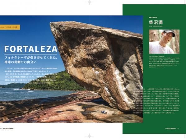 ROCKCLIMBING(å饤ߥ) 013 Ű ܰ̾ե꡼ ᡼88 Ѵ