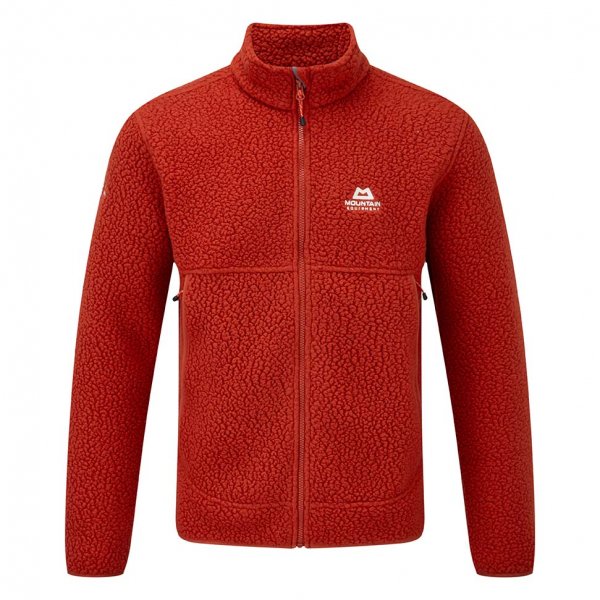 MOUNTAIN EQUIPMENT(ޥƥ󥤥åץ) MORENO JACKET(Υ㥱å) 饤ޡե꡼ǤϺǹ Ÿʥ20%OFF