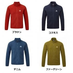 MOUNTAIN EQUIPMENT(ޥƥ󥤥åץ) MORENO JACKET(Υ㥱å) 饤ޡե꡼ǤϺǹ Ÿʥ30%OFF