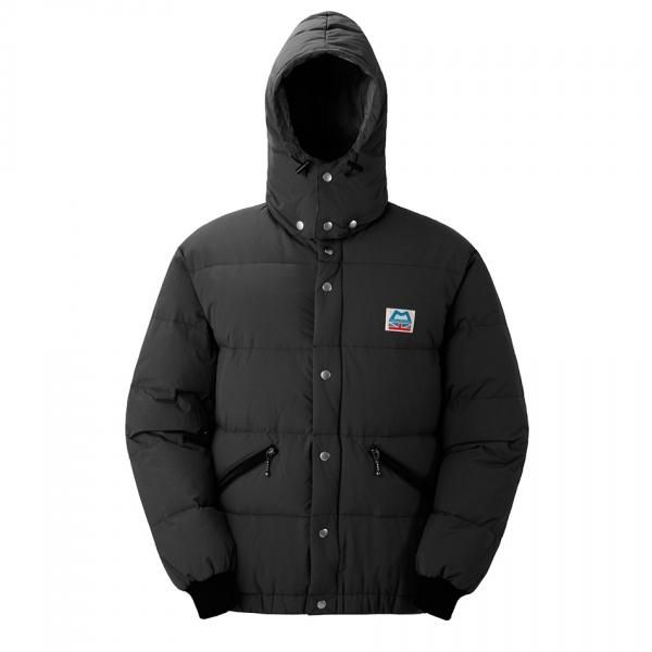 MOUNTAIN EQUIPMENT(マウンテンイクィップメント) RETRO MOUNTAIN EQUIPMENT(マウンテンイクィップメント) RETRO