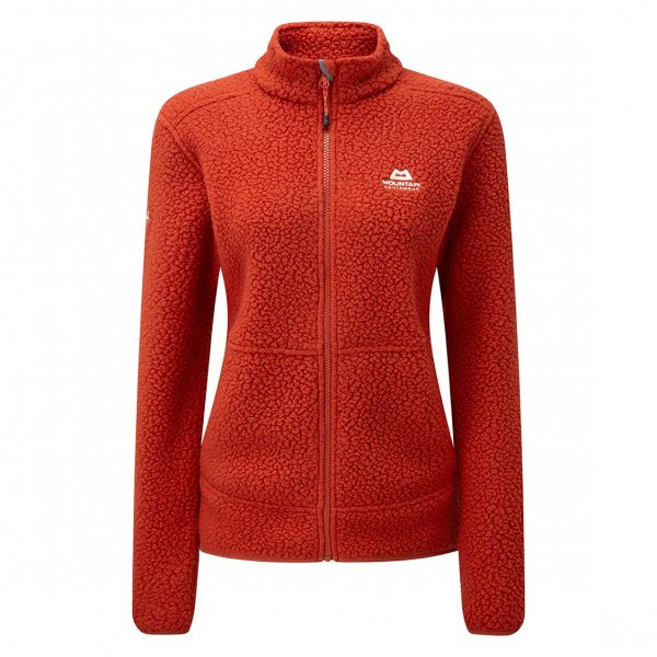 MOUNTAIN EQUIPMENT(ޥƥ󥤥åץ) WOMENS MORENO JACKET(󥺥Υ㥱å) 饤ޡե꡼ǹ