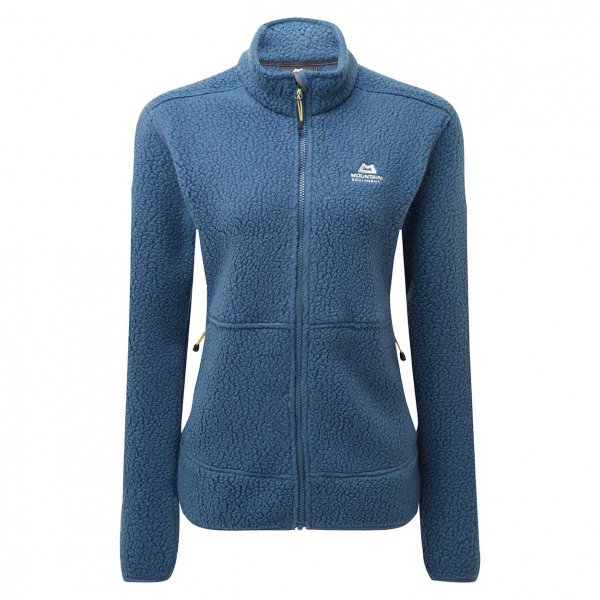 MOUNTAIN EQUIPMENT(ޥƥ󥤥åץ) WOMENS MORENO JACKET(󥺥Υ㥱å) 饤ޡե꡼ǹ