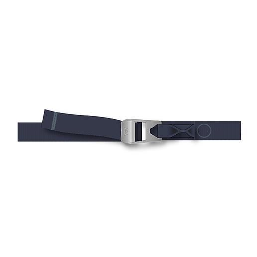 MOUNTAIN EQUIPMENT(マウンテンイクィップメント) GRAPPLER BELT