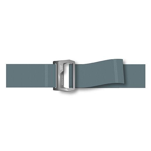 JILL by JILL STUART｜ビジューロイヤルミニ | Rakuten Fashion
