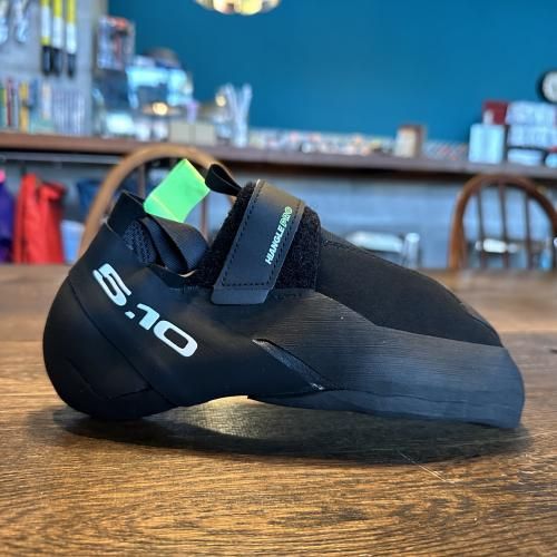 adidasFiveTen(アディダスファイブテン) NEW HIANGLE PRO(ニューハイ 