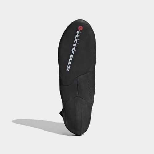 adidasFiveTen(アディダスファイブテン) NEW HIANGLE PRO(ニューハイアングルプロ) ※2.1mm極薄ラバー ※世界選手権優勝モデル