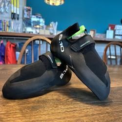 adidasFiveTen(ǥե֥ƥ) NEW HIANGLE PRO(˥塼ϥ󥰥ץ) 2.1mmС 긢ͥǥ