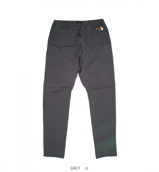 ROKX(å) LIGHT TREK PANT(饤ȥȥåѥ) ޡȤ夳ʤⵡǽȥåѥ Τʶ٤®