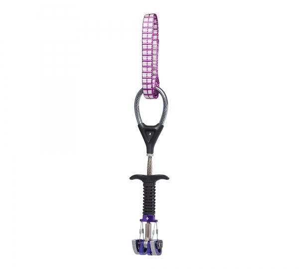 BlackDiamond(ブラックダイヤモンド) CAMALOT Z4(キャメロットZ4