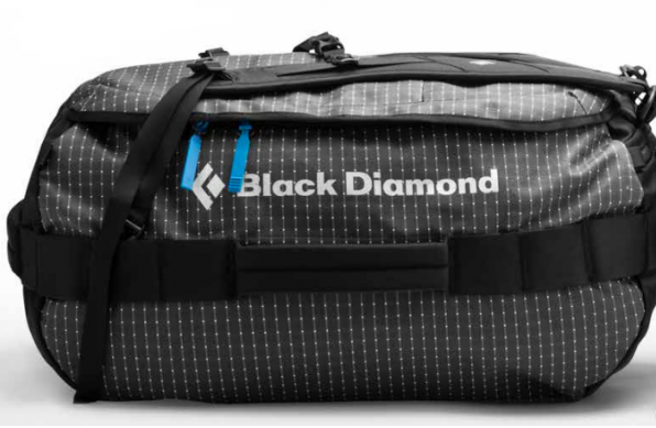 BlackDiamond(֥å) Stone Horror Duffle(ȡۡ顼åե) 45L/60L/90L/120L SDGså