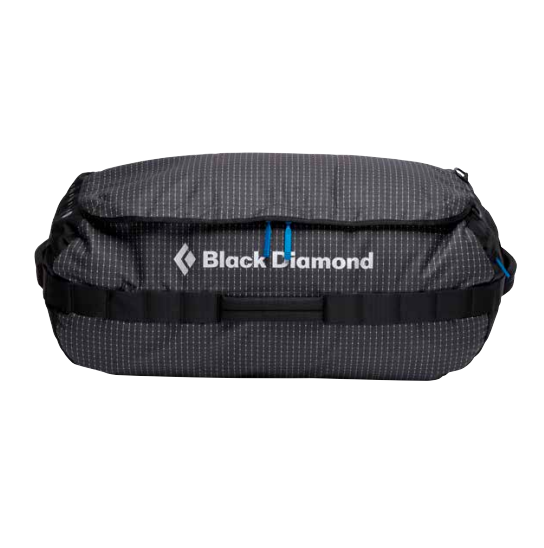 BlackDiamond(ブラックダイヤモンド) Stone Horror Duffle(ストーン