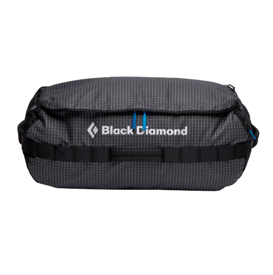 BlackDiamond(֥å) Stone Horror Duffle(ȡۡ顼åե) 45L/60L/90L/120L SDGså